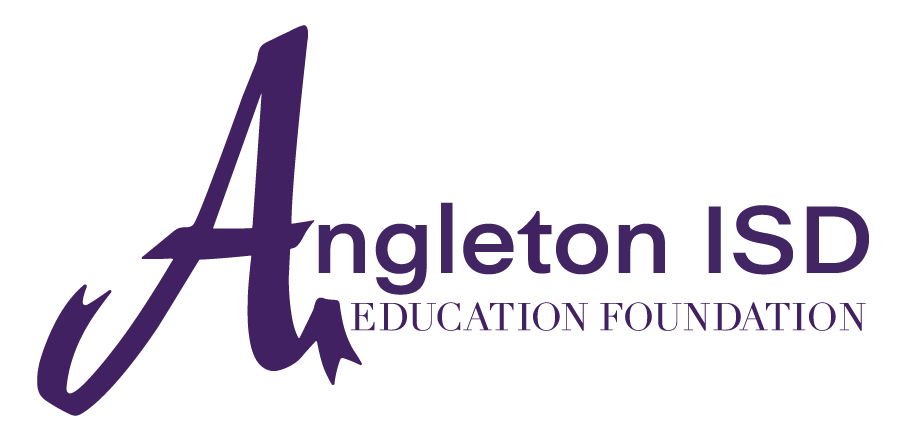 Foundation Logo